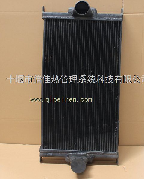 1-210209130635.jpg
