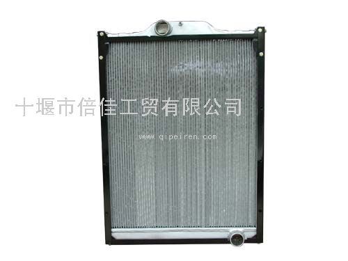 1-21021G55506.jpg