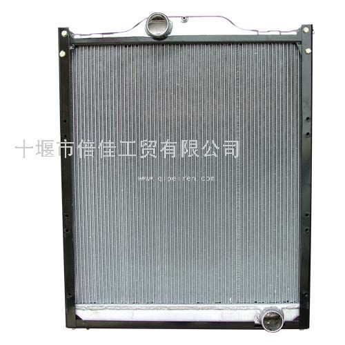 1-21021G54Z6.jpg